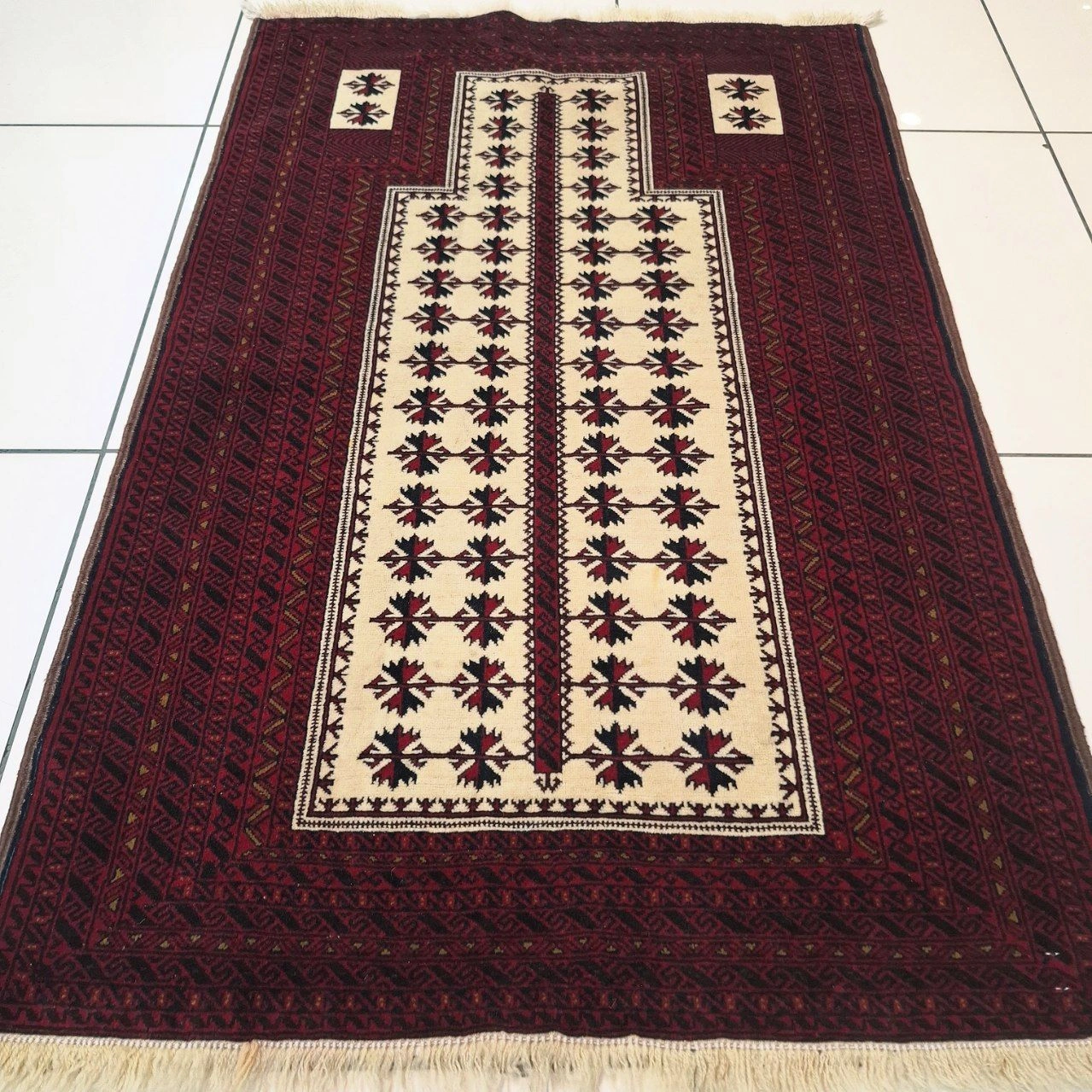 carpet-farshboom-1576073304