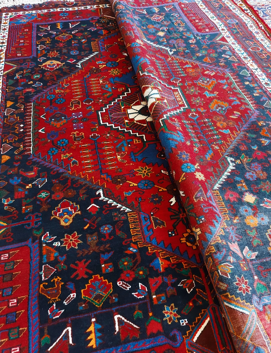 carpet-farshboom-1585093233