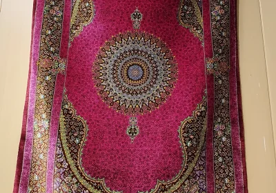 carpet-farshboom-1586482753
