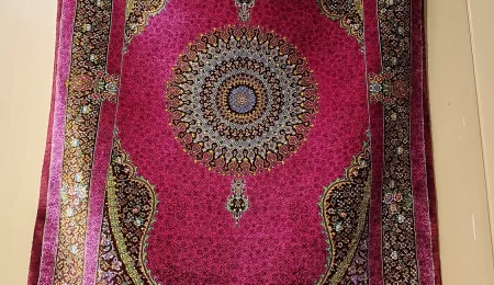 carpet-farshboom-1586482753
