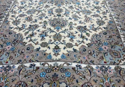 carpet-farshboom-1595302496