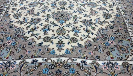 carpet-farshboom-1595302496