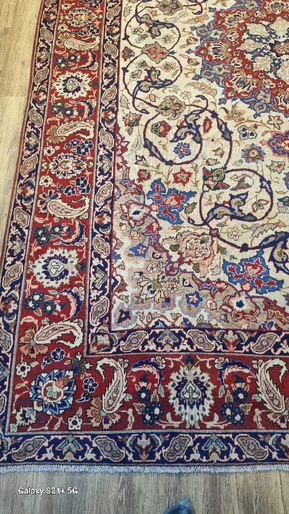 carpet-farshboom-1613841957