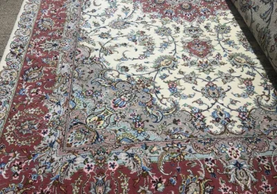carpet-farshboom-1622776133