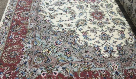 carpet-farshboom-1622776133