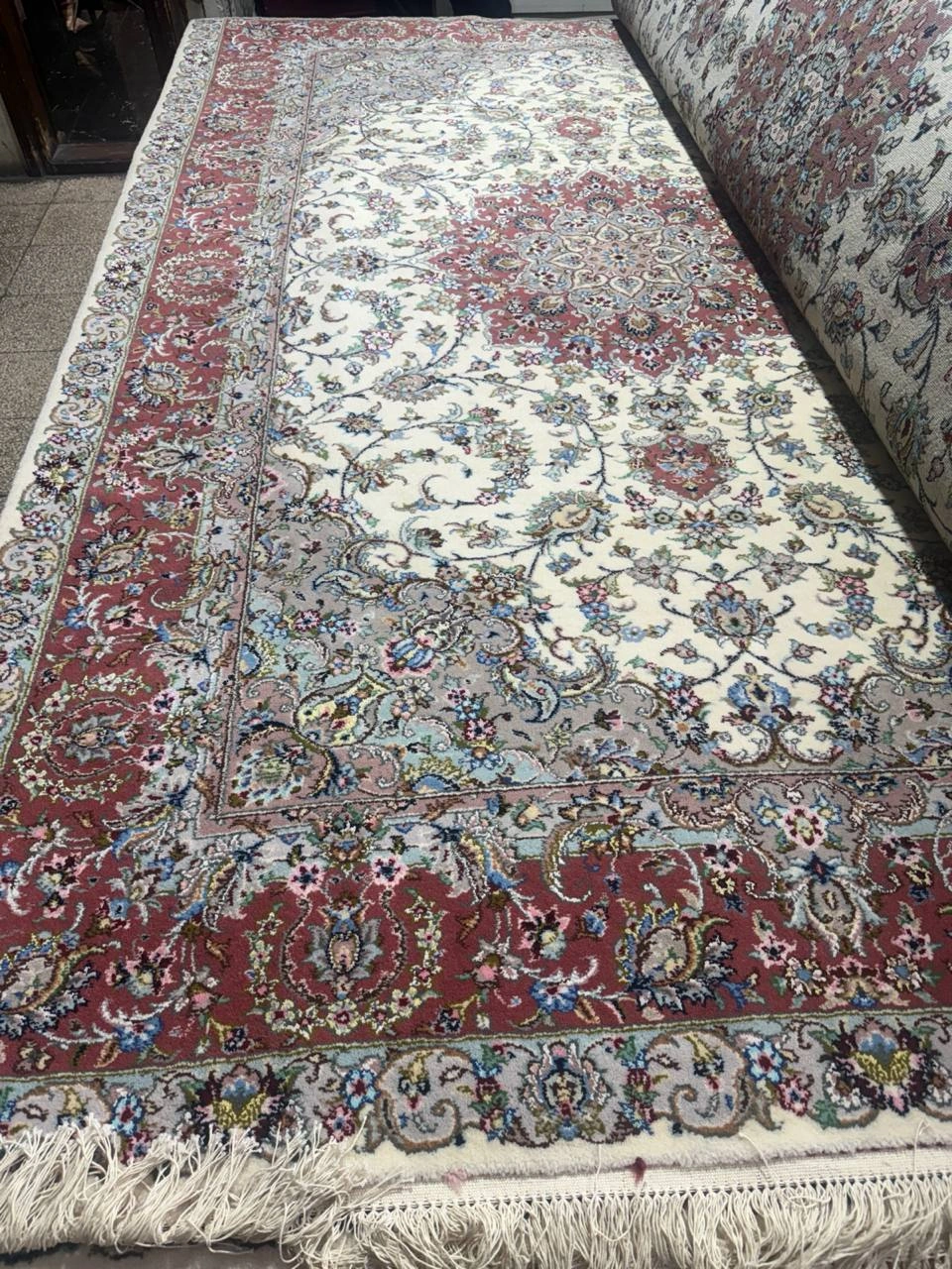 carpet-farshboom-1622776133
