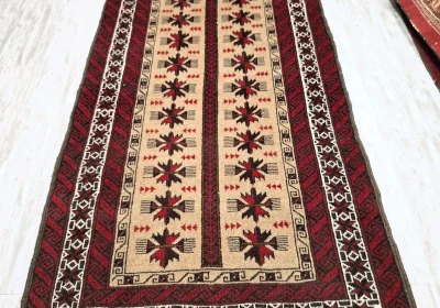 carpet-farshboom-1638926002