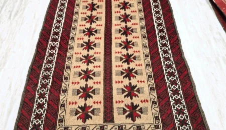 carpet-farshboom-1638926002