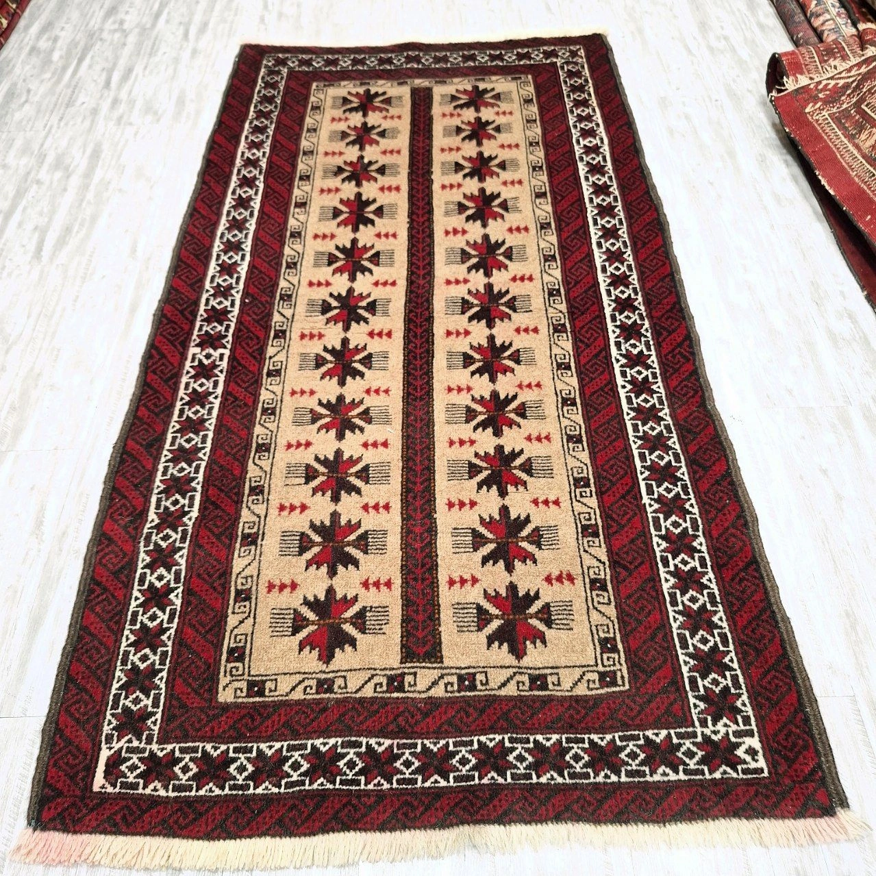 carpet-farshboom-1638926002