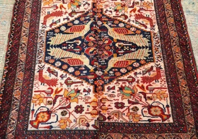 carpet-farshboom-1642161758