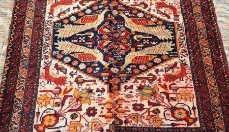 carpet-farshboom-1642161758