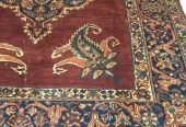 carpet-farshboom-1644879407