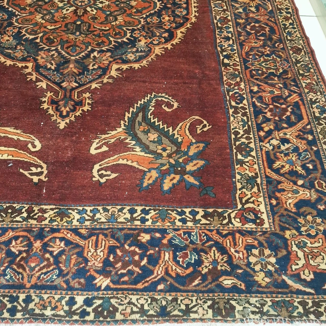 carpet-farshboom-1644879407