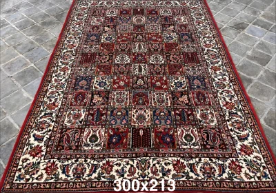carpet-farshboom-1651712330