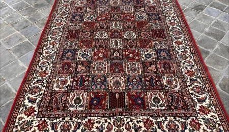 carpet-farshboom-1651712330