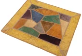 carpet-farshboom-1675709849