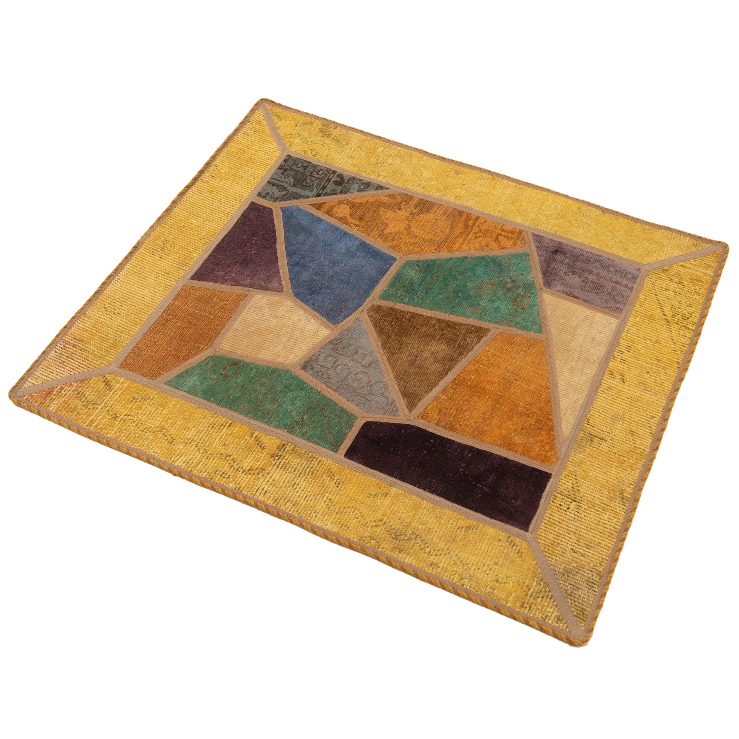 carpet-farshboom-1675709849