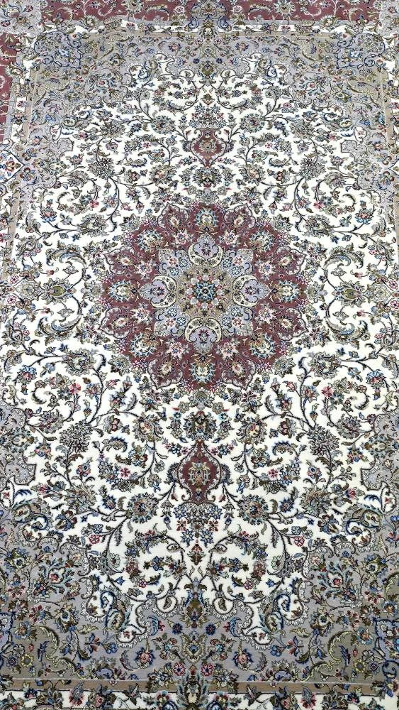 carpet-farshboom-1675780563