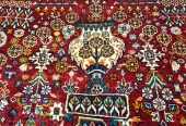 carpet-farshboom-1681654691