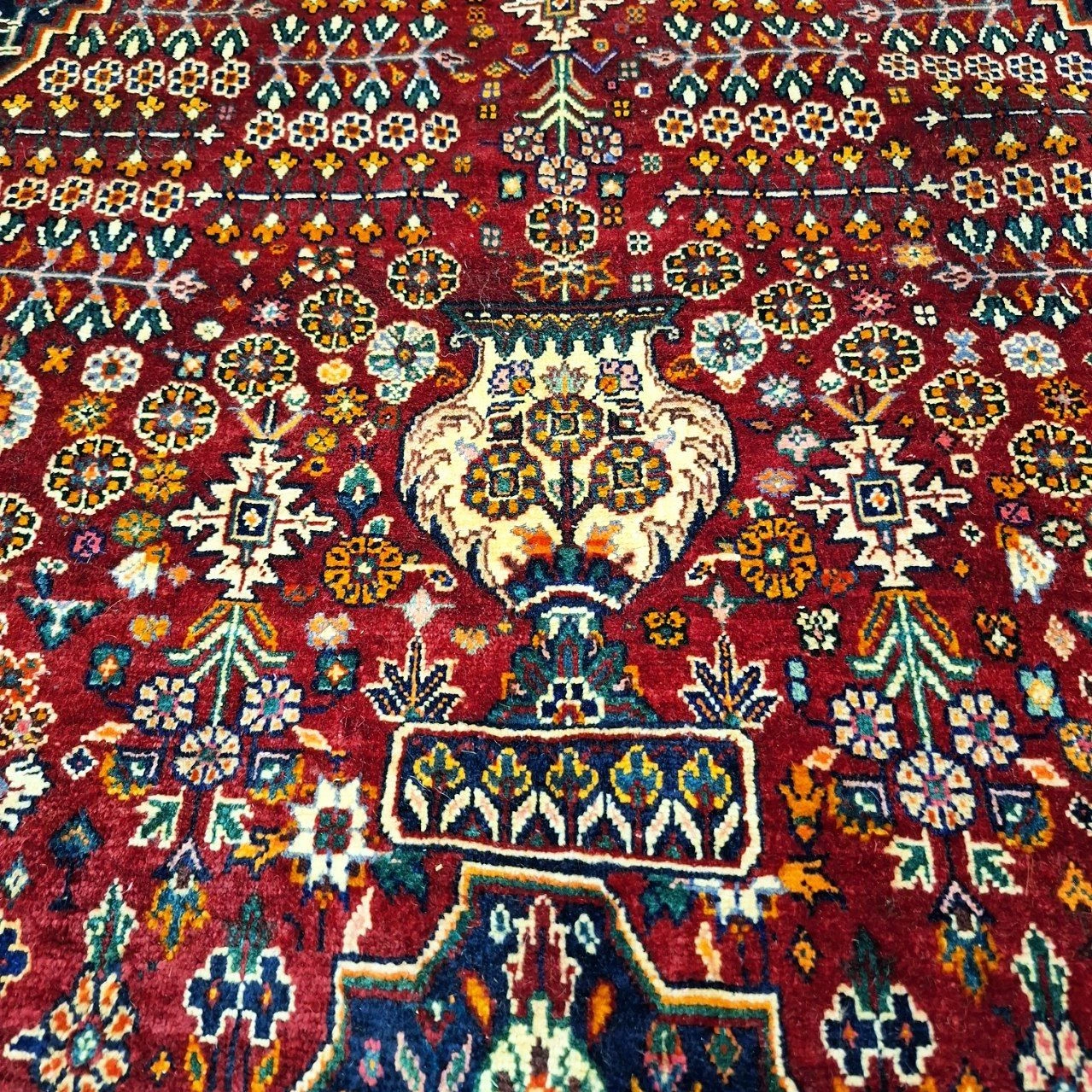 carpet-farshboom-1681654691