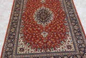 carpet-farshboom-1682133769