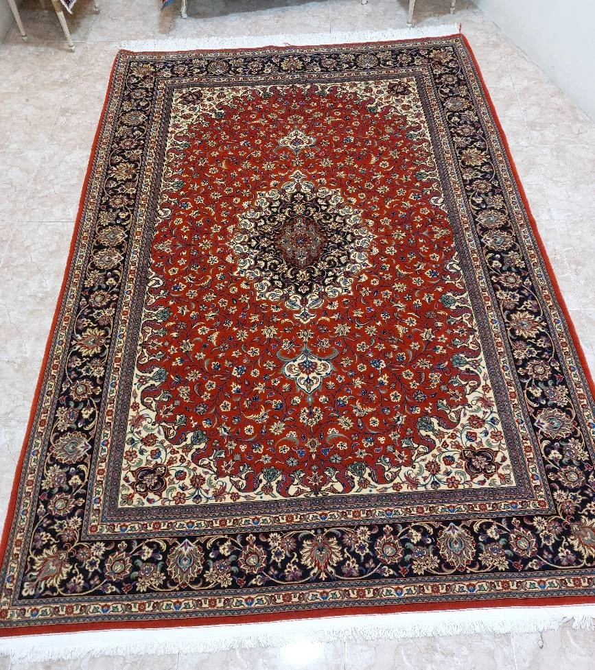 carpet-farshboom-1682133769