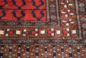 carpet-farshboom-1695706739