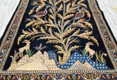 carpet-farshboom-1697993577
