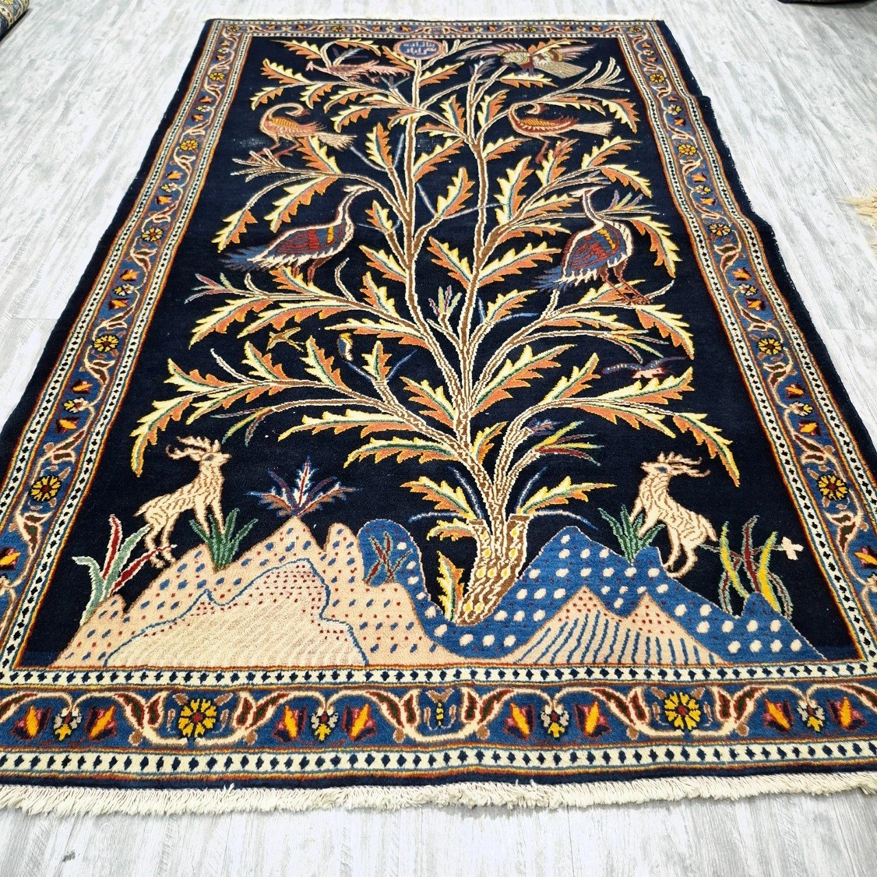 carpet-farshboom-1697993577