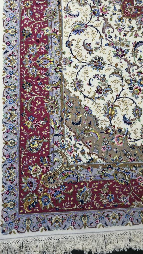 carpet-farshboom-1702809834