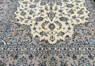 carpet-farshboom-1703750443