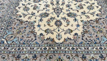 carpet-farshboom-1703750443