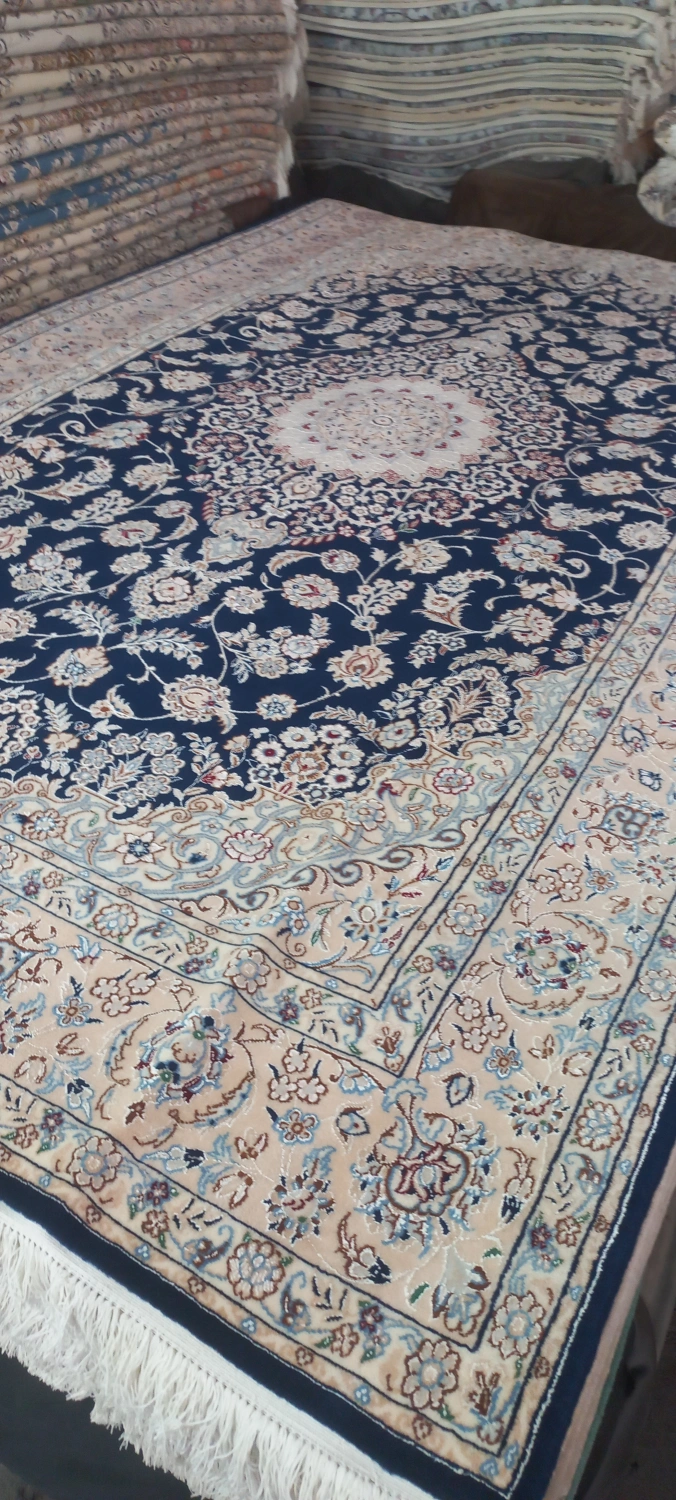 carpet-farshboom-1733896191