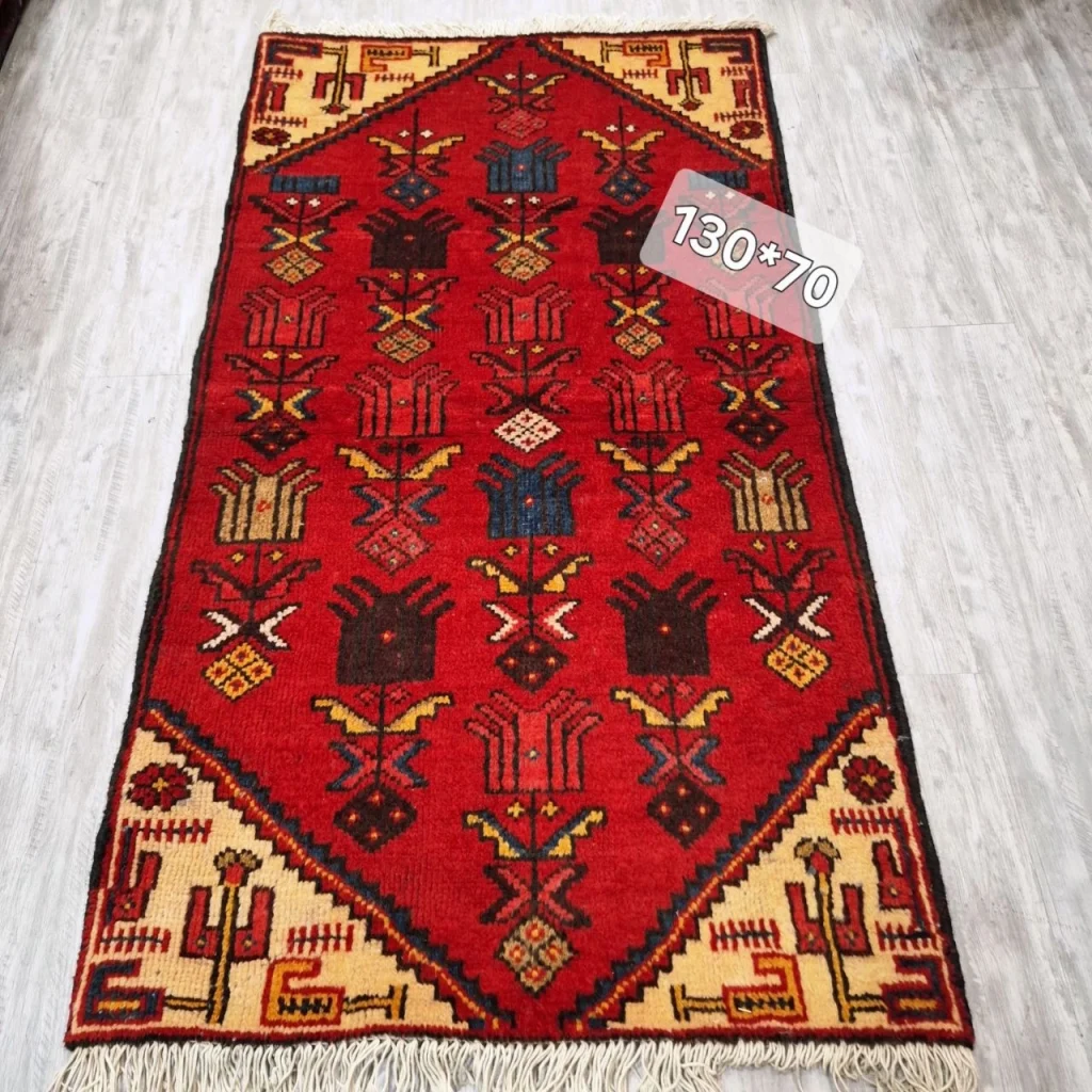 carpet-farshboom-1734199015