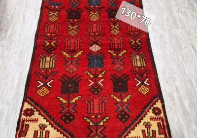 carpet-farshboom-1734199015