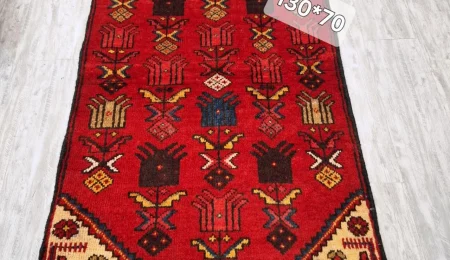 carpet-farshboom-1734199015