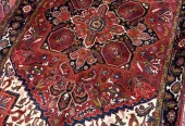 carpet-farshboom-1737430233