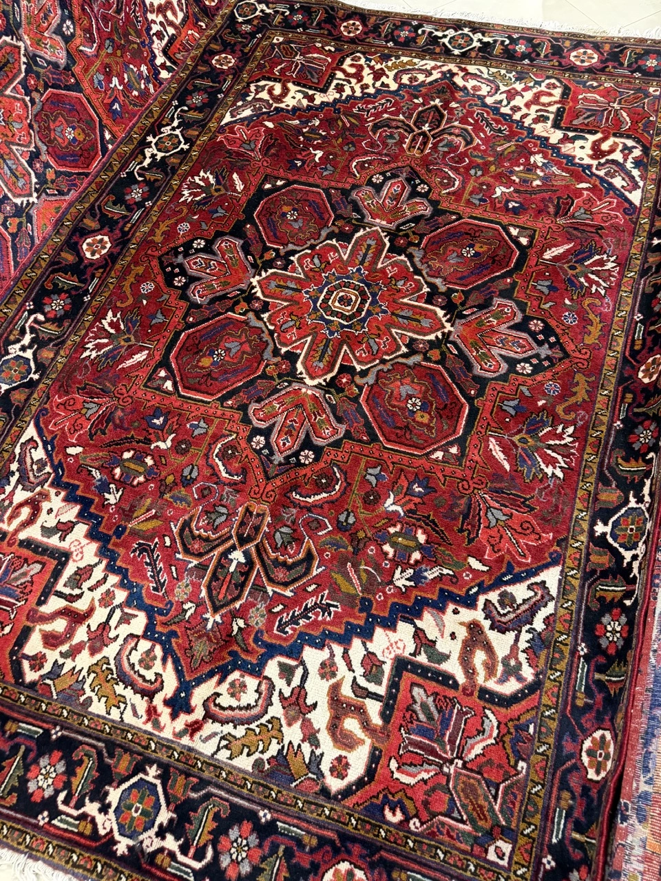 carpet-farshboom-1737430233
