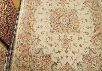 carpet-farshboom-1758842713