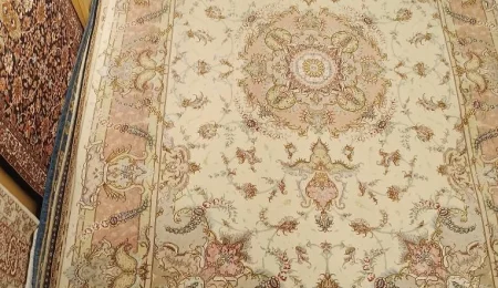 carpet-farshboom-1758842713