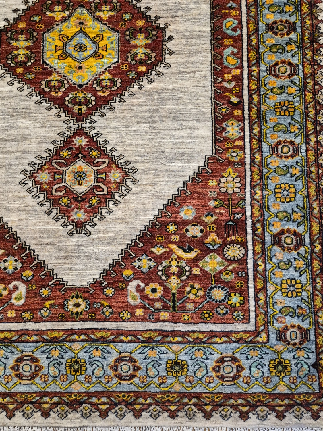 carpet-farshboom-1761345722