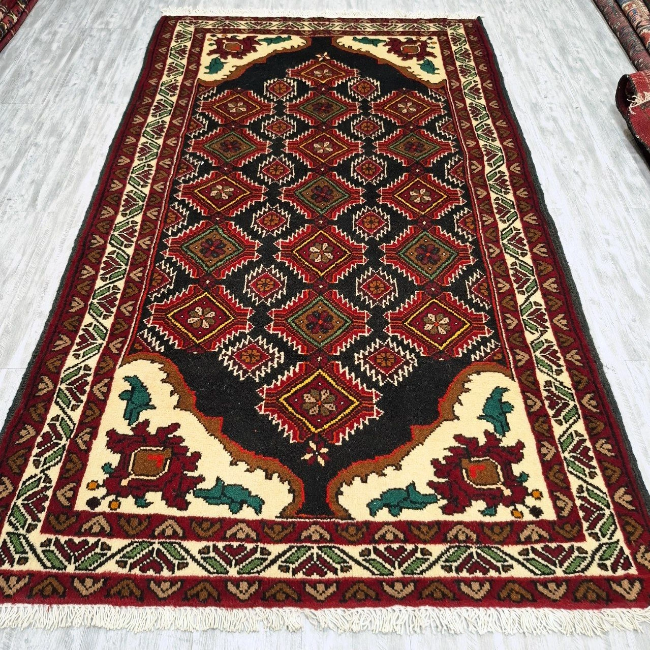 carpet-farshboom-1776450097