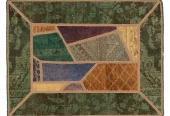 carpet-farshboom-1786081029