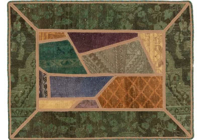 carpet-farshboom-1786081029