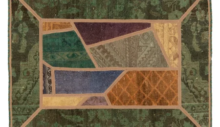 carpet-farshboom-1786081029