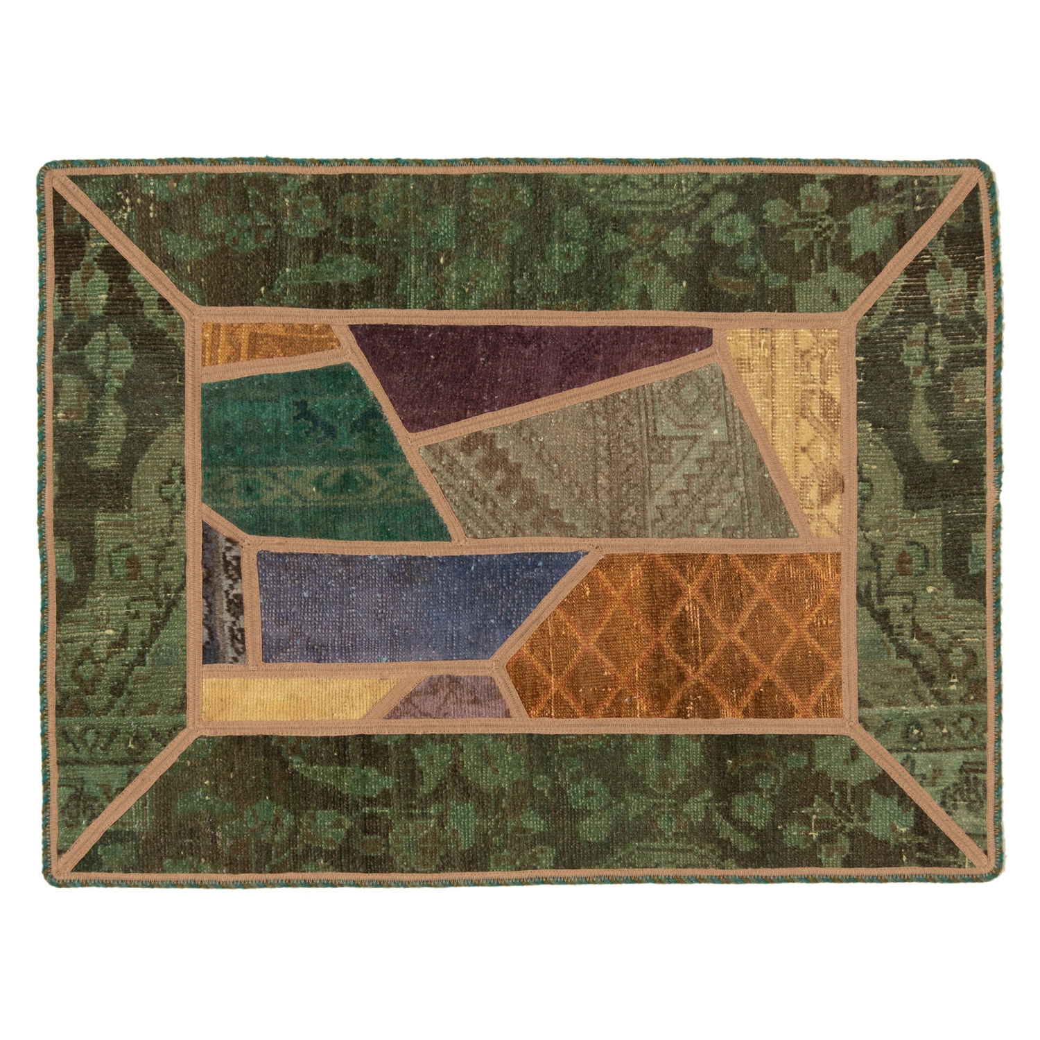 carpet-farshboom-1786081029