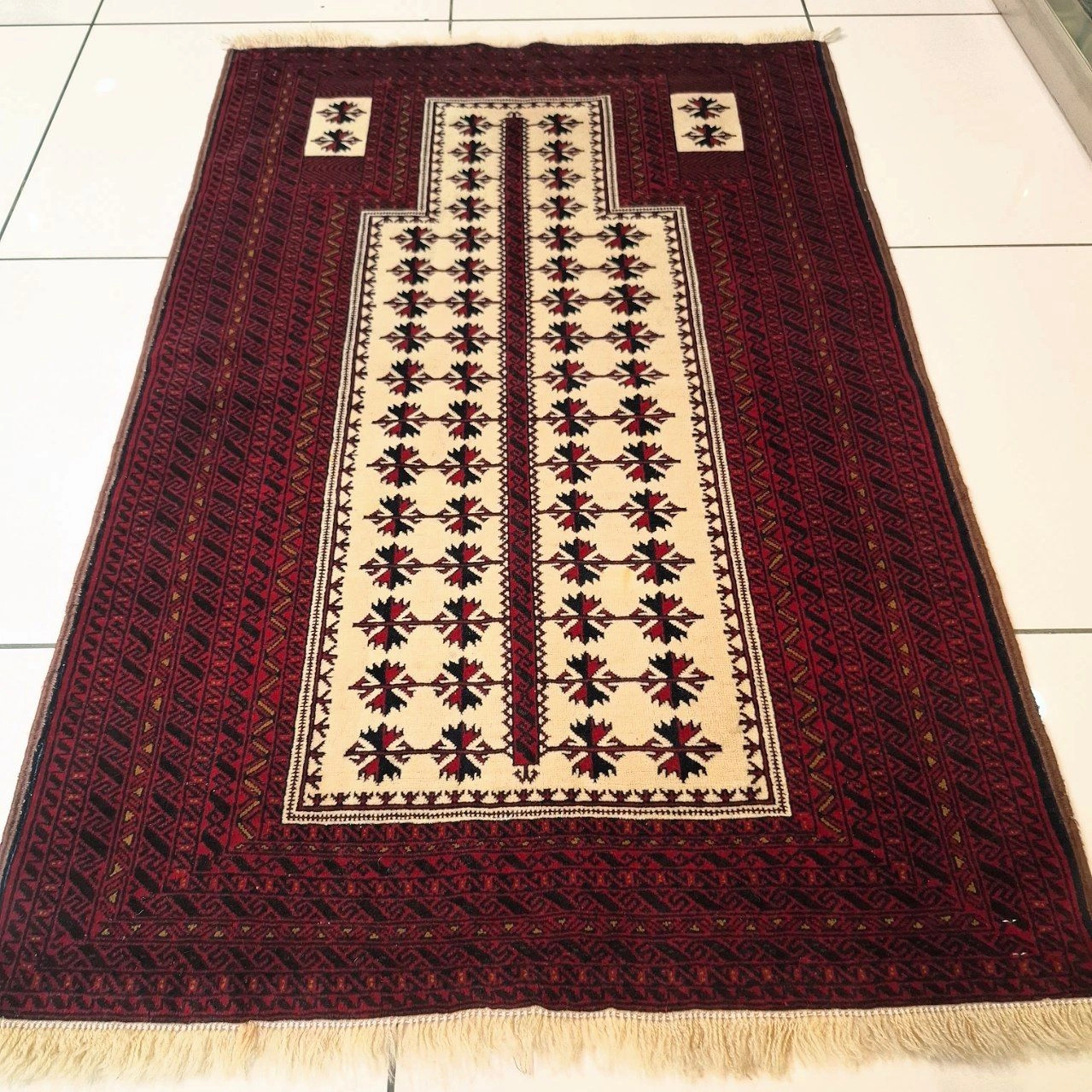 carpet-farshboom-1786917504