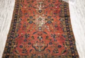 carpet-farshboom-1790133283