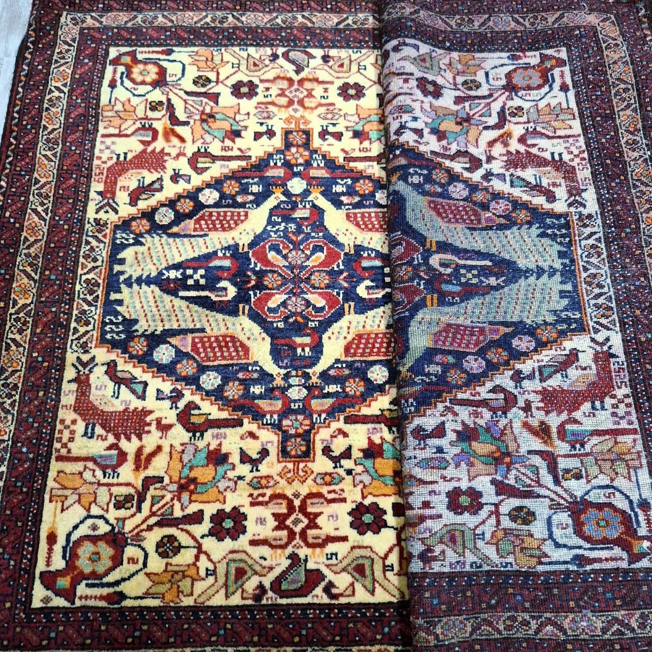 carpet-farshboom-1795525520