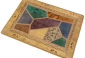 carpet-farshboom-1798270621